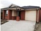 27 Dunraven Crescent, Doreen VIC 3754