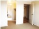 27 Dunraven Crescent, Doreen VIC 3754