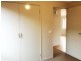 27 Dunraven Crescent, Doreen VIC 3754