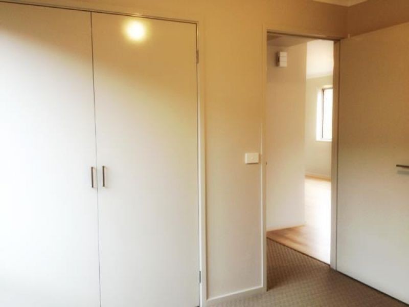 27 Dunraven Crescent, Doreen VIC 3754