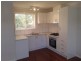 2/11 Johnson Street, Reservoir VIC 3073