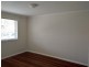 2/11 Johnson Street, Reservoir VIC 3073