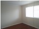 2/11 Johnson Street, Reservoir VIC 3073