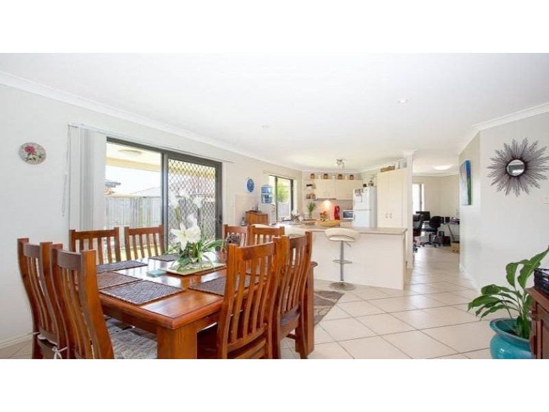 16 Treefrog Street, Ningi QLD 4511