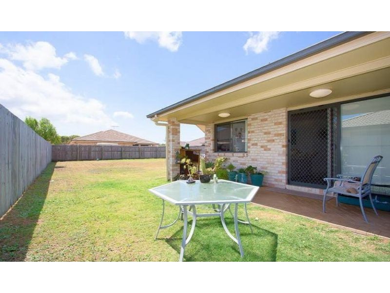 16 Treefrog Street, Ningi QLD 4511