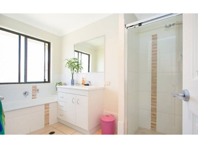 16 Treefrog Street, Ningi QLD 4511