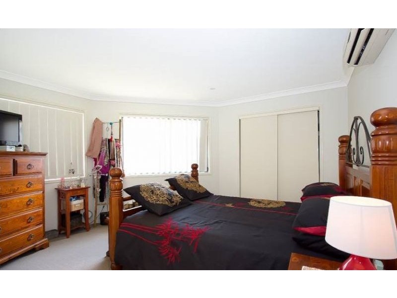 16 Treefrog Street, Ningi QLD 4511