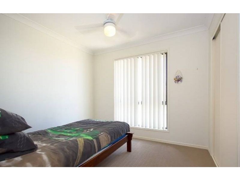 16 Treefrog Street, Ningi QLD 4511