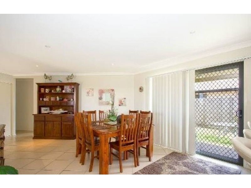 16 Treefrog Street, Ningi QLD 4511