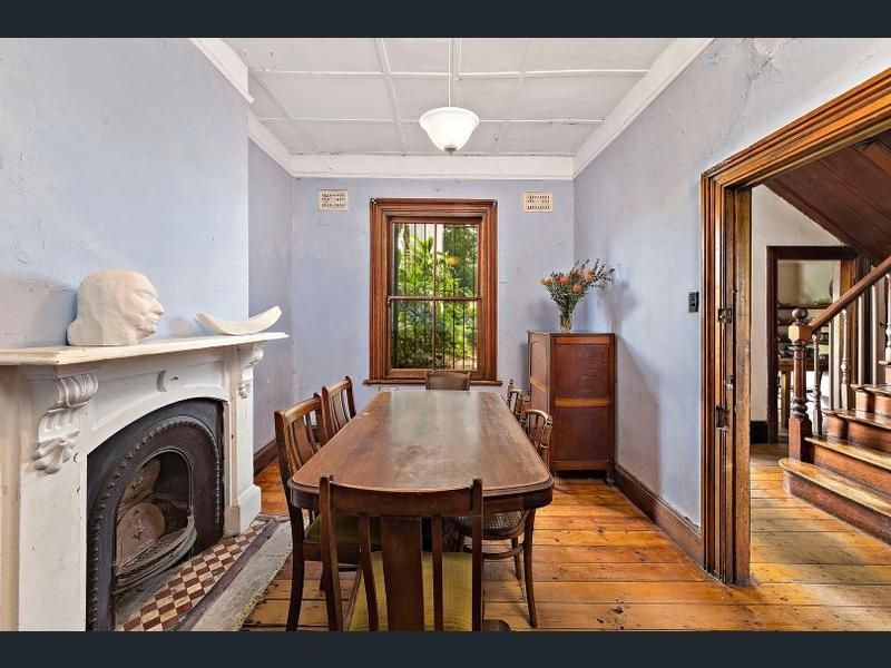 2 Carlisle Street, Leichhardt NSW 2040