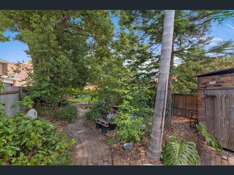 2 Carlisle Street, Leichhardt NSW 2040