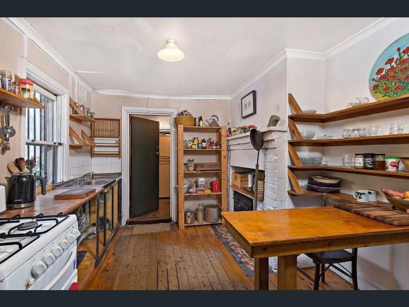 2 Carlisle Street, Leichhardt NSW 2040