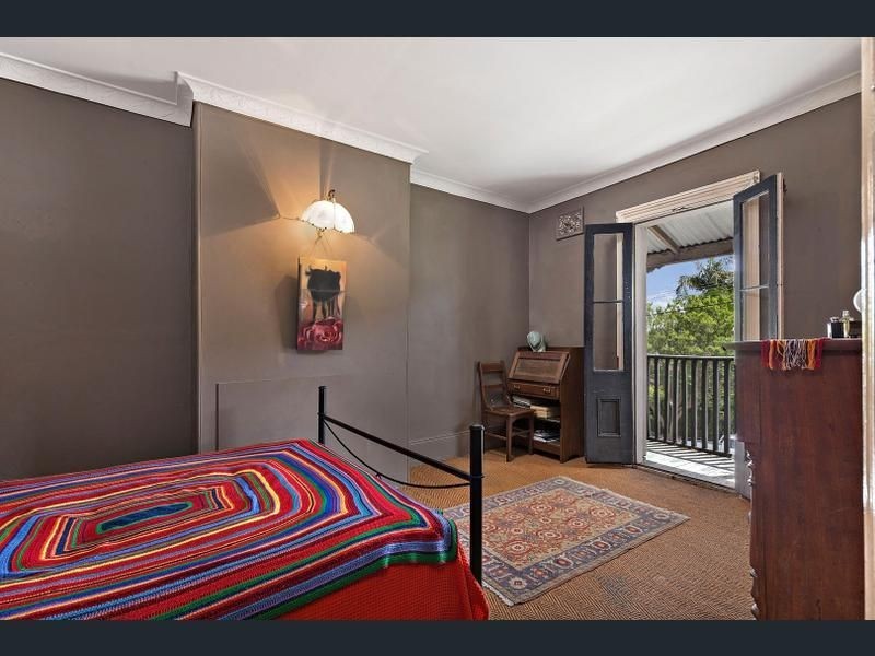 2 Carlisle Street, Leichhardt NSW 2040