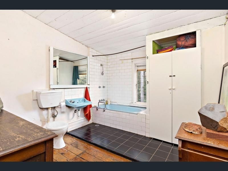 2 Carlisle Street, Leichhardt NSW 2040