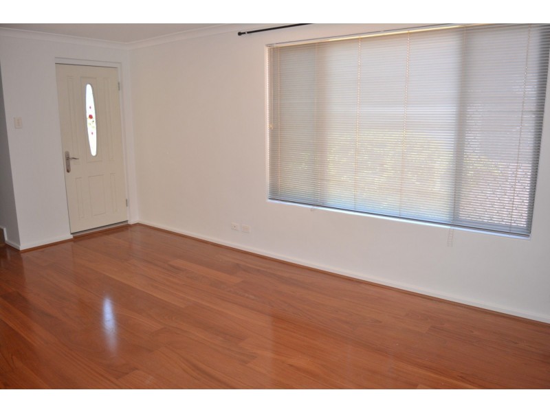 2/128 Guildford Road, Maylands WA 6051