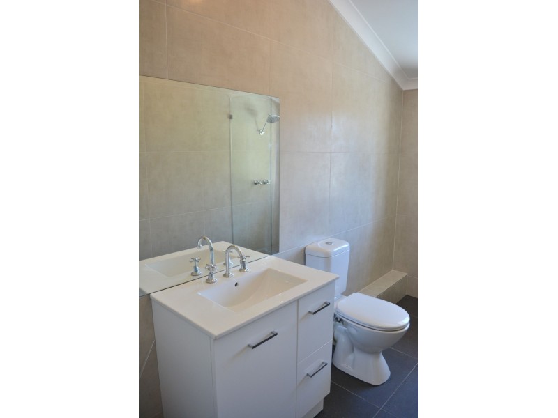 2/128 Guildford Road, Maylands WA 6051