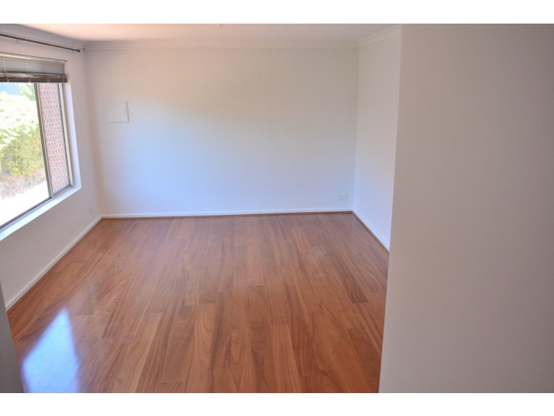 2/128 Guildford Road, Maylands WA 6051