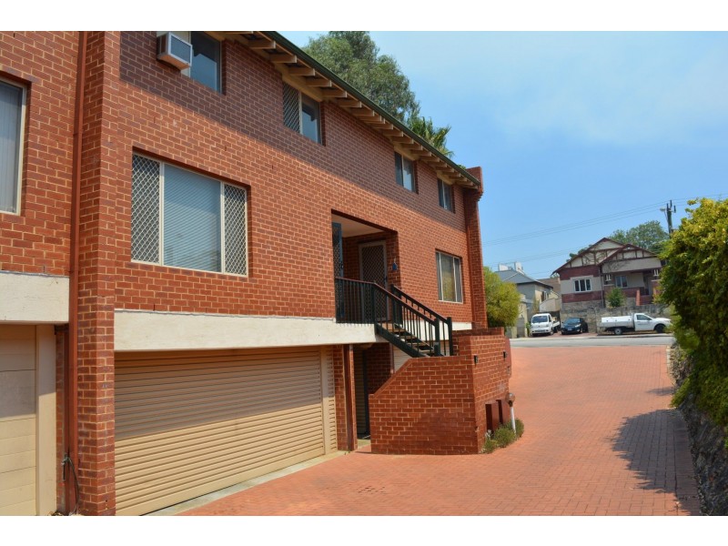 2/128 Guildford Road, Maylands WA 6051