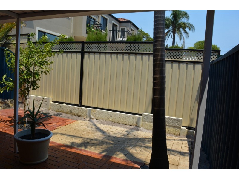 2/128 Guildford Road, Maylands WA 6051