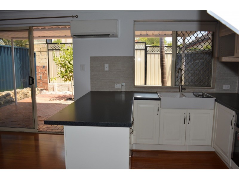 2/128 Guildford Road, Maylands WA 6051