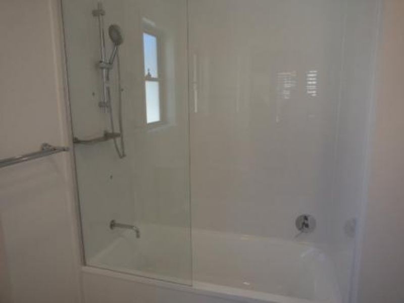 4/25 Passage Street, Cleveland QLD 4163