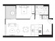 Wentworth Point NSW 2127