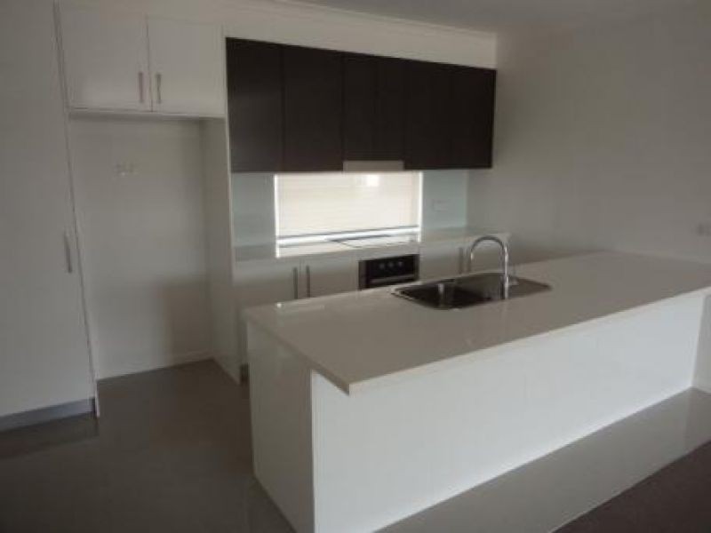 5/25 Passage Street, Cleveland QLD 4163