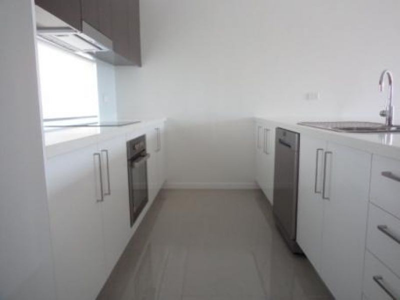 5/25 Passage Street, Cleveland QLD 4163