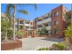 74/30-44 Railway Terrace, Granville NSW 2142