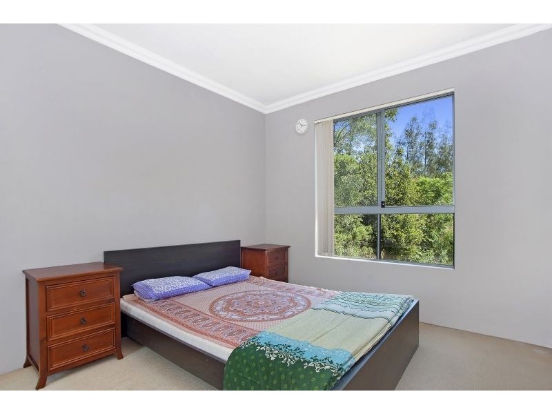 74/30-44 Railway Terrace, Granville NSW 2142