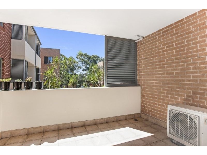 74/30-44 Railway Terrace, Granville NSW 2142