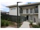 15/9 Houghton St, Petrie QLD 4502