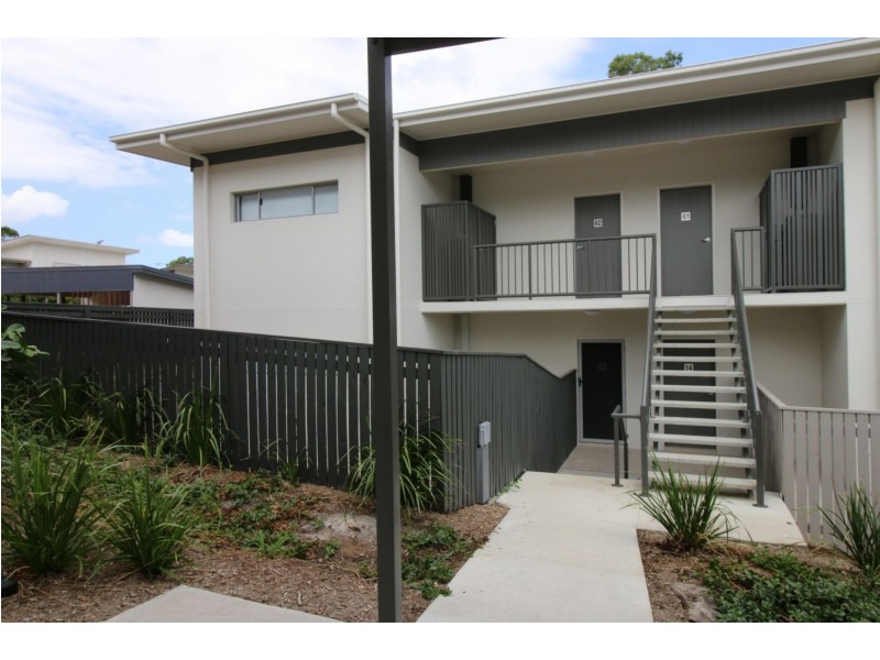 15/9 Houghton St, Petrie QLD 4502