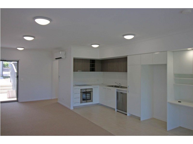 15/9 Houghton St, Petrie QLD 4502