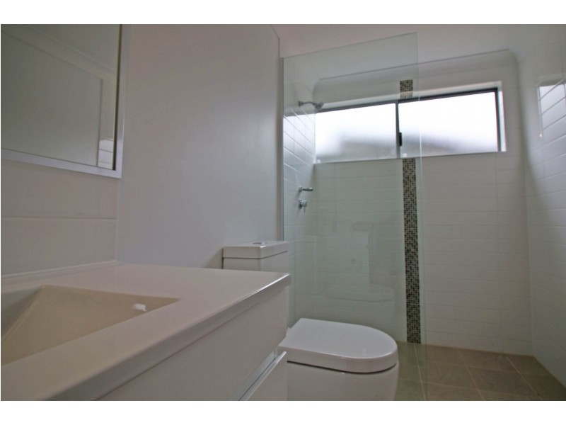 15/9 Houghton St, Petrie QLD 4502