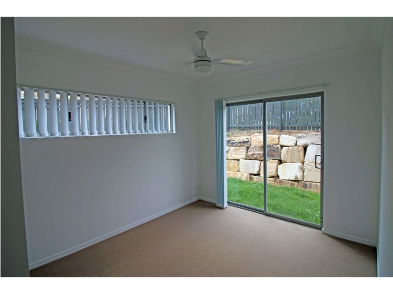 15/9 Houghton St, Petrie QLD 4502