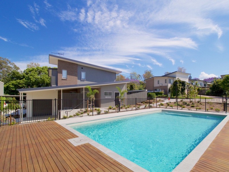 15/9 Houghton St, Petrie QLD 4502