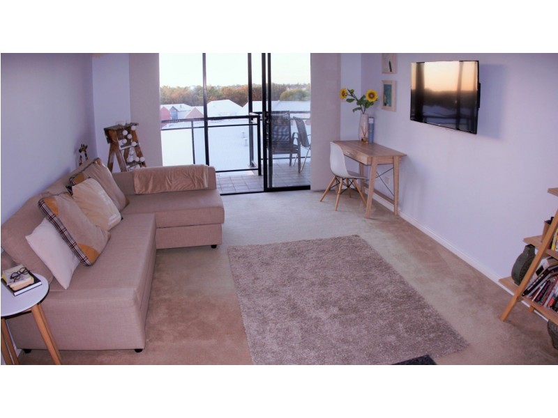 202/152 Great Eastern Highway, Ascot WA 6104