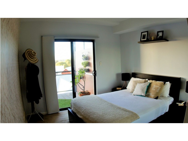 202/152 Great Eastern Highway, Ascot WA 6104