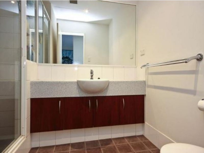 202/152 Great Eastern Highway, Ascot WA 6104