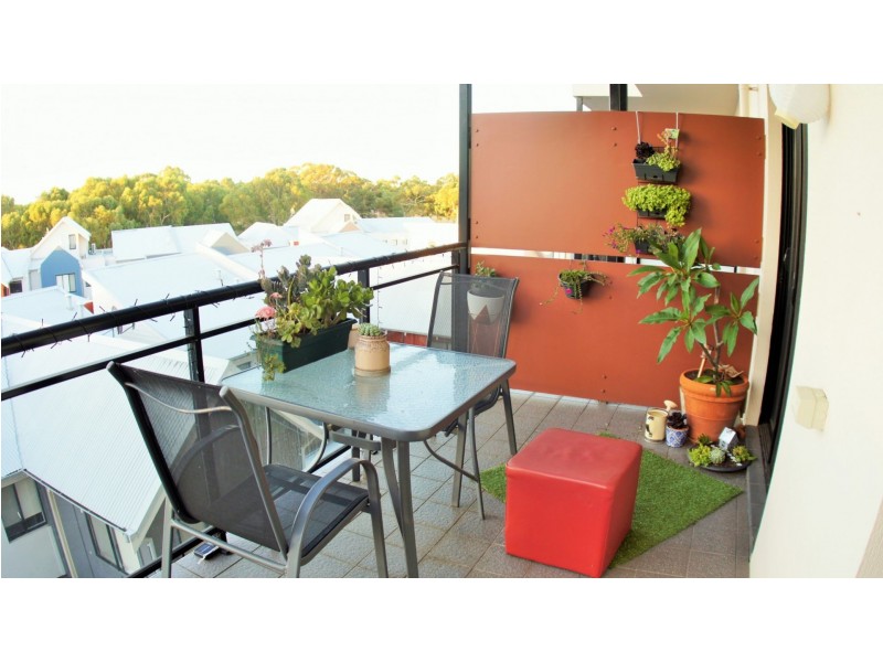 202/152 Great Eastern Highway, Ascot WA 6104