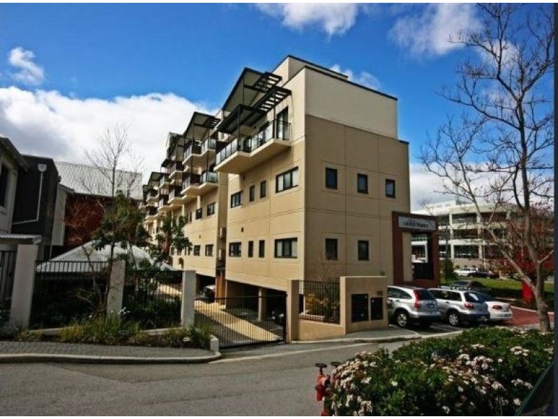 202/152 Great Eastern Highway, Ascot WA 6104