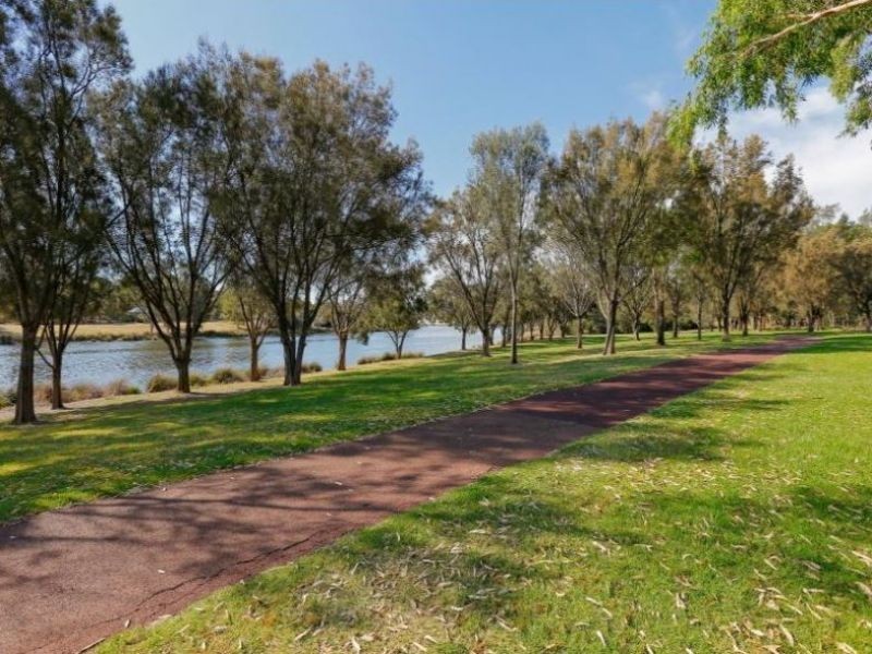 202/152 Great Eastern Highway, Ascot WA 6104