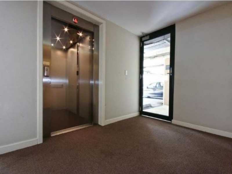 202/152 Great Eastern Highway, Ascot WA 6104