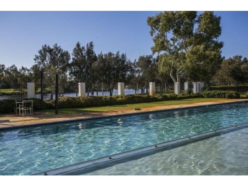 202/152 Great Eastern Highway, Ascot WA 6104