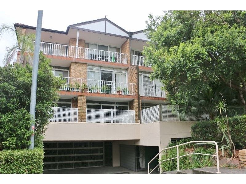 15/13-15 Wharf Rd, Gladesville NSW 2111