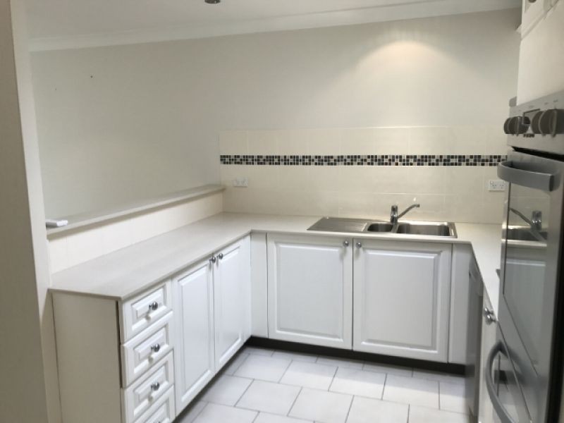 15/13-15 Wharf Rd, Gladesville NSW 2111