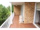 15/13-15 Wharf Rd, Gladesville NSW 2111