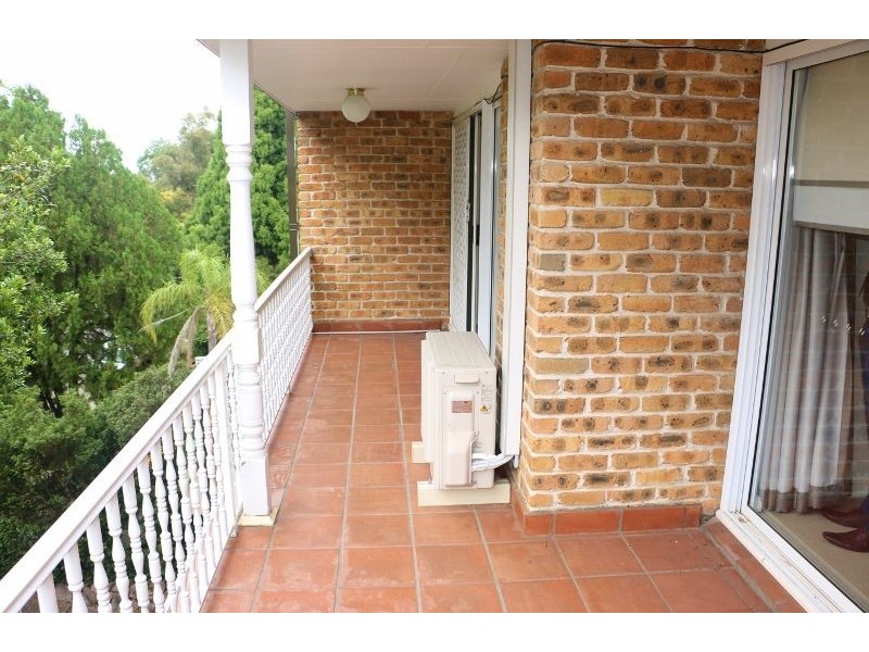 15/13-15 Wharf Rd, Gladesville NSW 2111