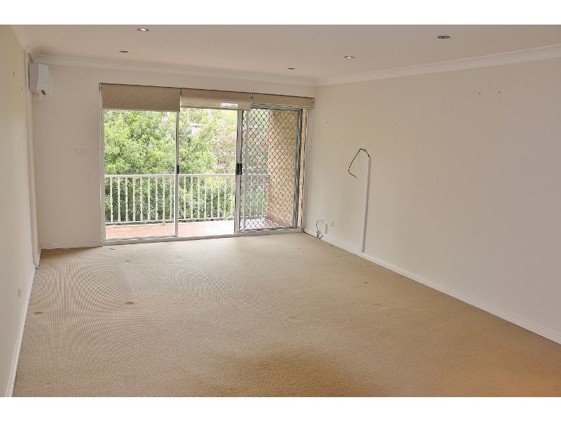 15/13-15 Wharf Rd, Gladesville NSW 2111